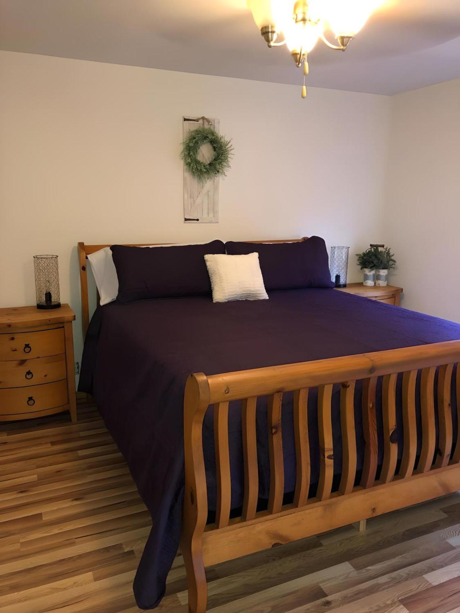 Williams Az Vacation Home Esterno foto