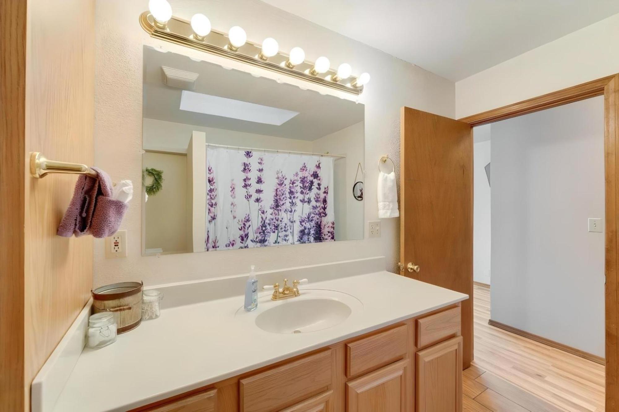 Williams Az Vacation Home Esterno foto