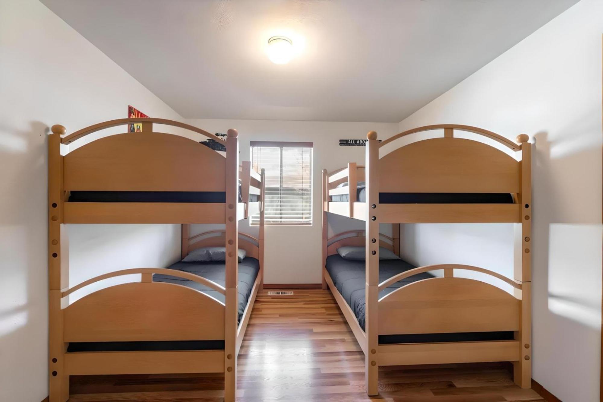 Williams Az Vacation Home Esterno foto
